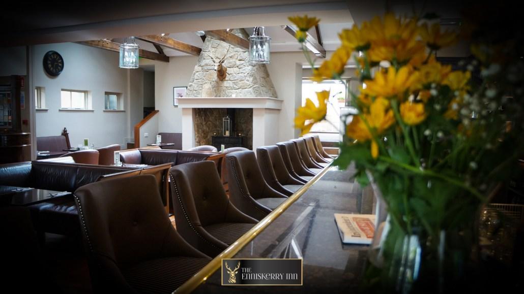 The Enniskerry Inn Luaran gambar