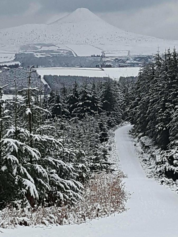 The Enniskerry Inn Luaran gambar