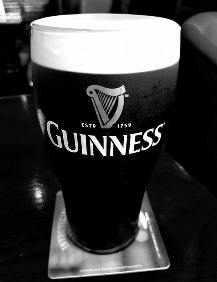 The Enniskerry Inn Luaran gambar