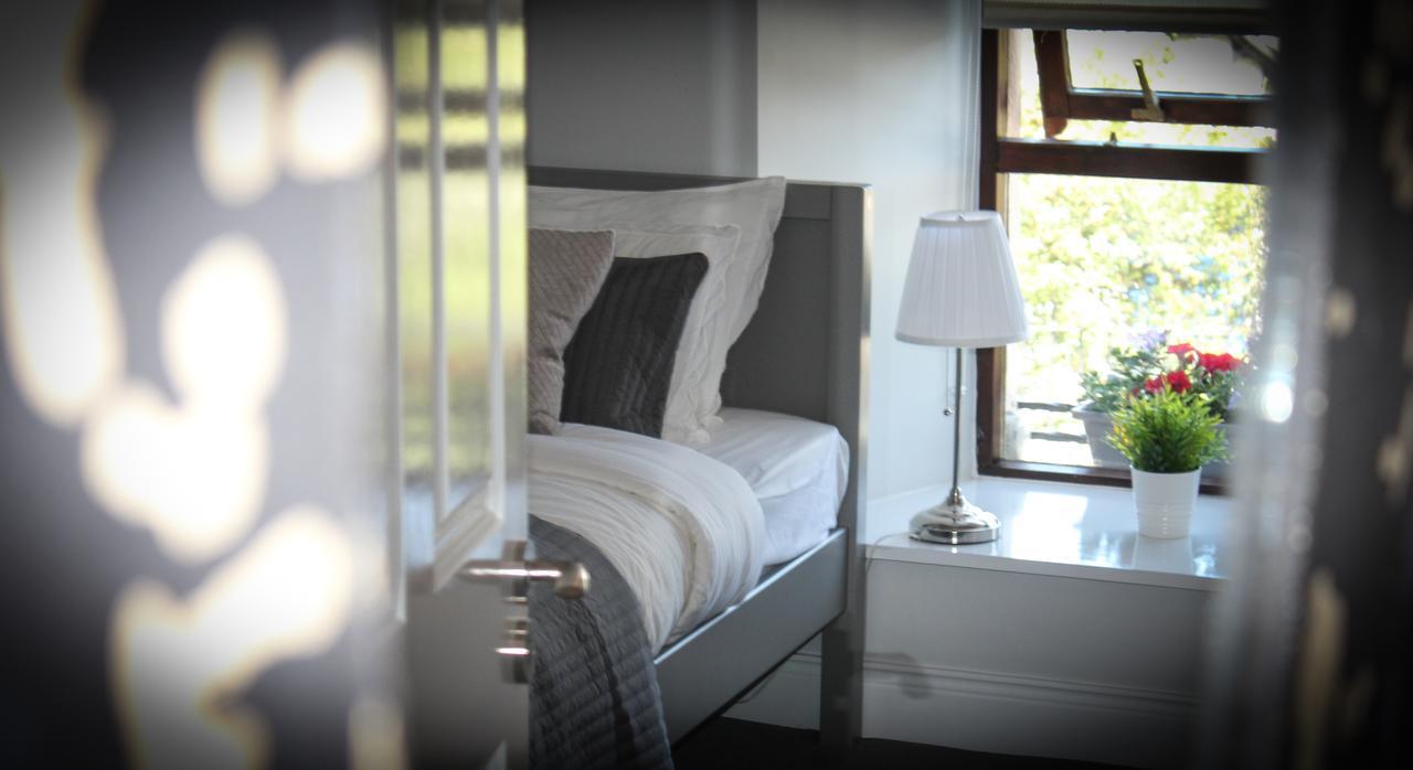 The Enniskerry Inn Luaran gambar