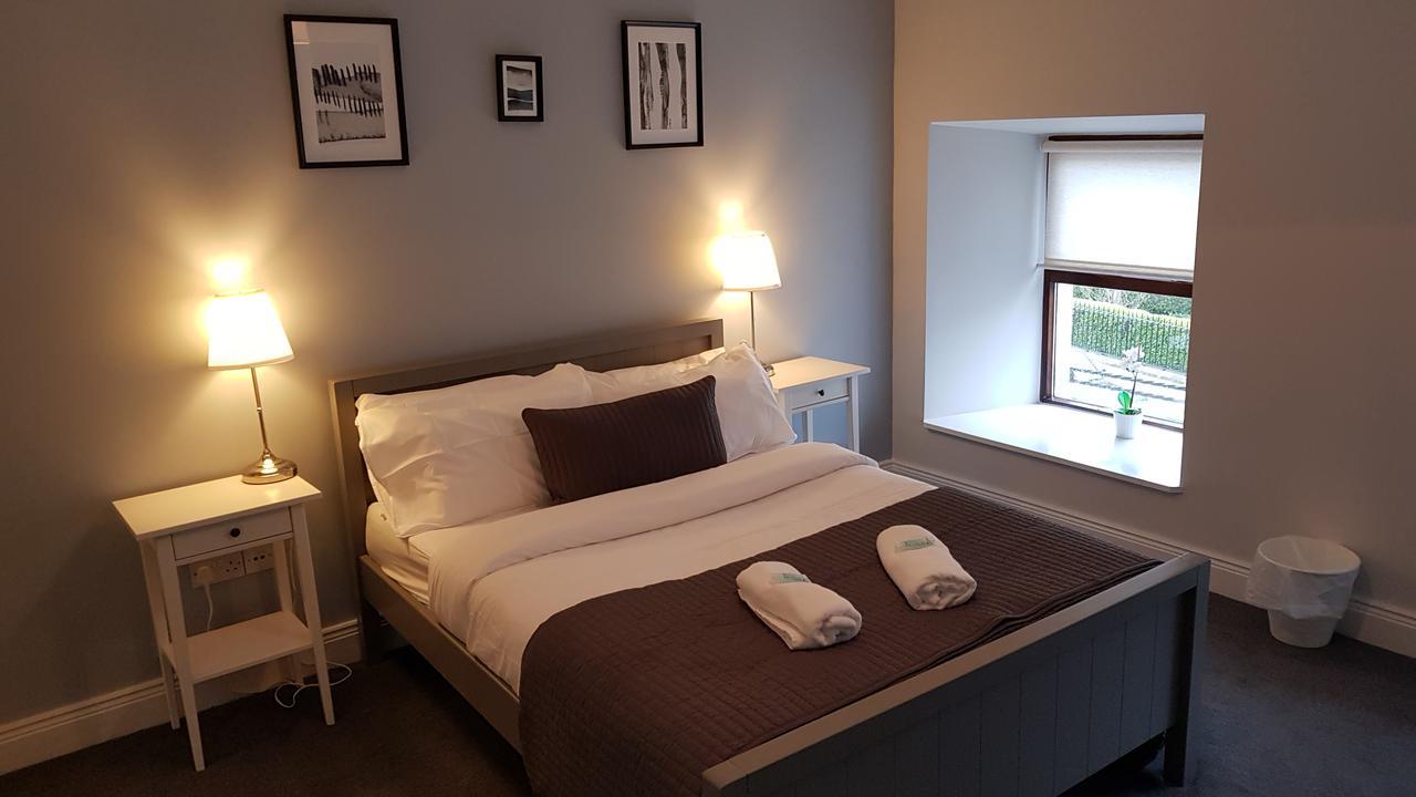 The Enniskerry Inn Luaran gambar