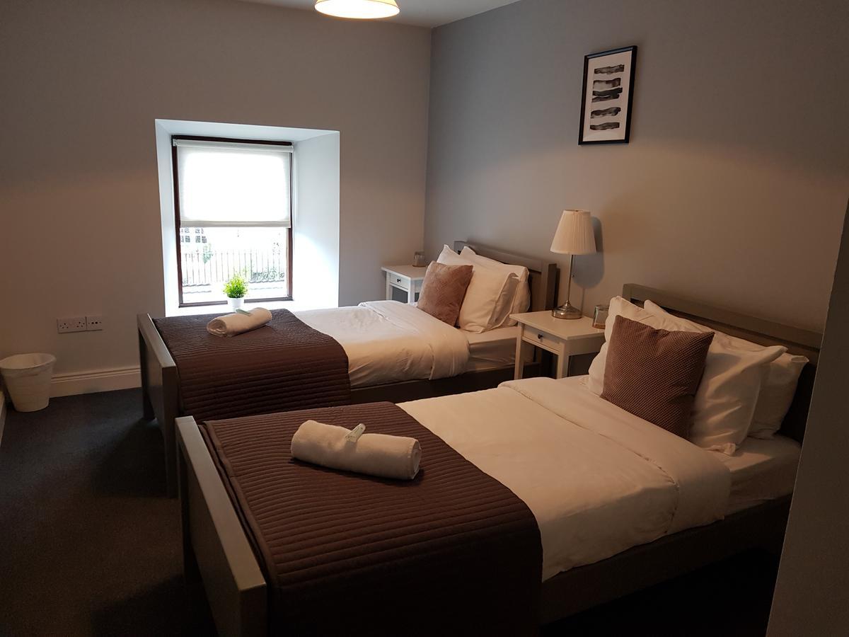 The Enniskerry Inn Luaran gambar